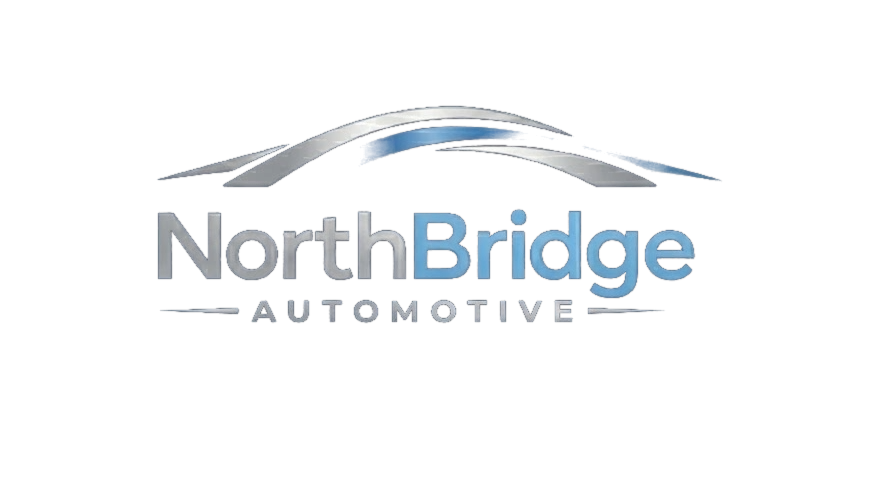 NorthBridge Automotive